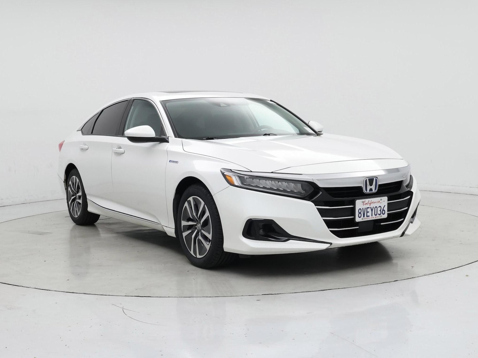 honda accord 2021 1HGCV3F41MA007793 image honda accord 2021 1HGCV3F41MA007793 image