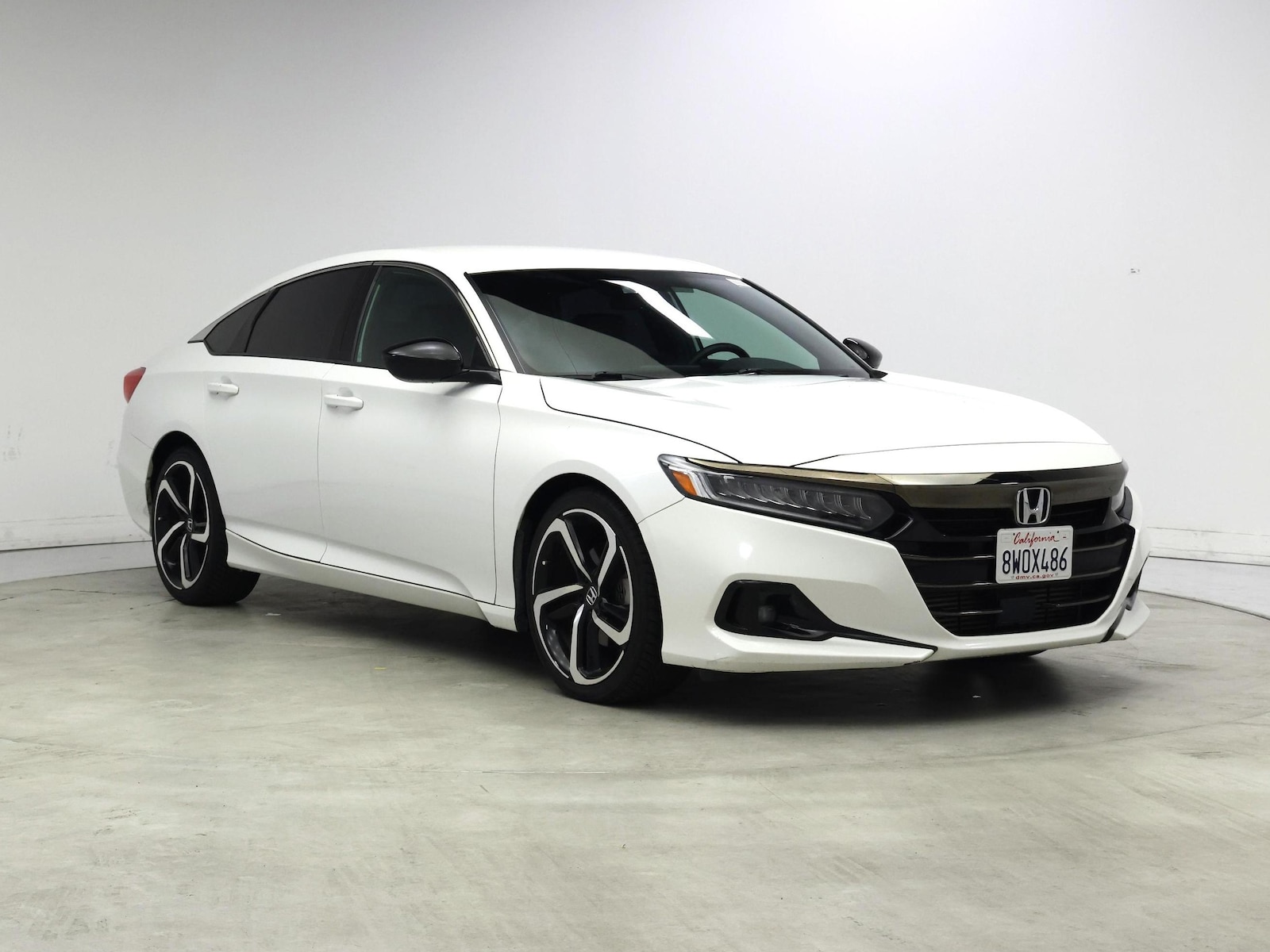 honda accord 2021 1HGCV1F33MA067005 image honda accord 2021 1HGCV1F33MA067005 image