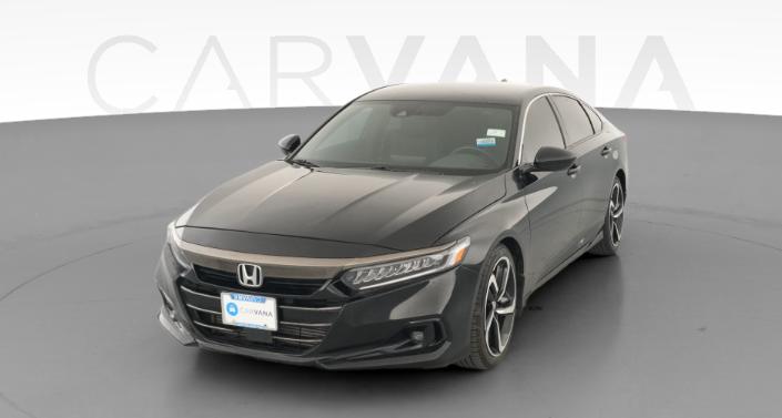 honda accord 2021 1HGCV1F34MA028732 image honda accord 2021 1HGCV1F34MA028732 image