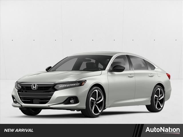honda accord 2021 1HGCV1F33MA124478 image honda accord 2021 1HGCV1F33MA124478 image