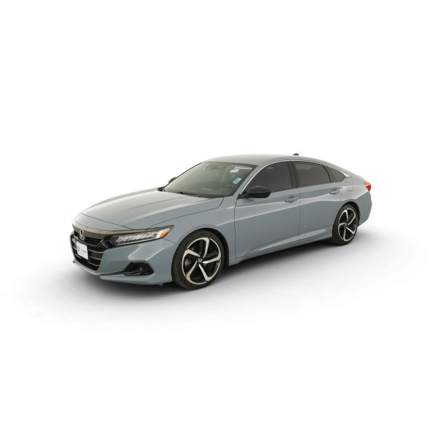honda accord 2021 1HGCV1F44MA114938 image honda accord 2021 1HGCV1F44MA114938 image