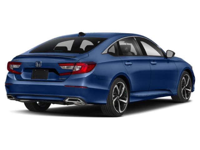 honda accord 2021 1HGCV1F35MA087742 image honda accord 2021 1HGCV1F35MA087742 image