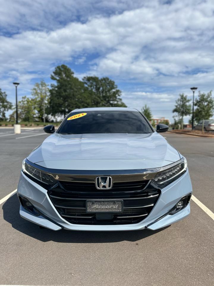 honda accord 2021 1HGCV1F38MA111080 image honda accord 2021 1HGCV1F38MA111080 image