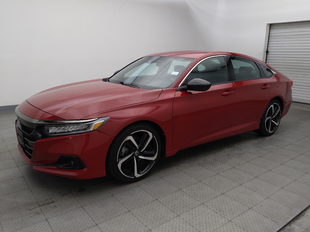 honda accord 2021 1HGCV1F3XMA090104 image honda accord 2021 1HGCV1F3XMA090104 image