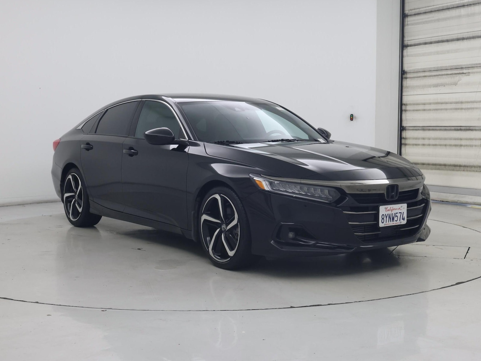 honda accord 2021 1HGCV1F31MA110496 image honda accord 2021 1HGCV1F31MA110496 image