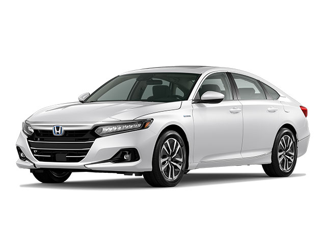 honda accord 2021 1HGCV3F40MA003931 image honda accord 2021 1HGCV3F40MA003931 image