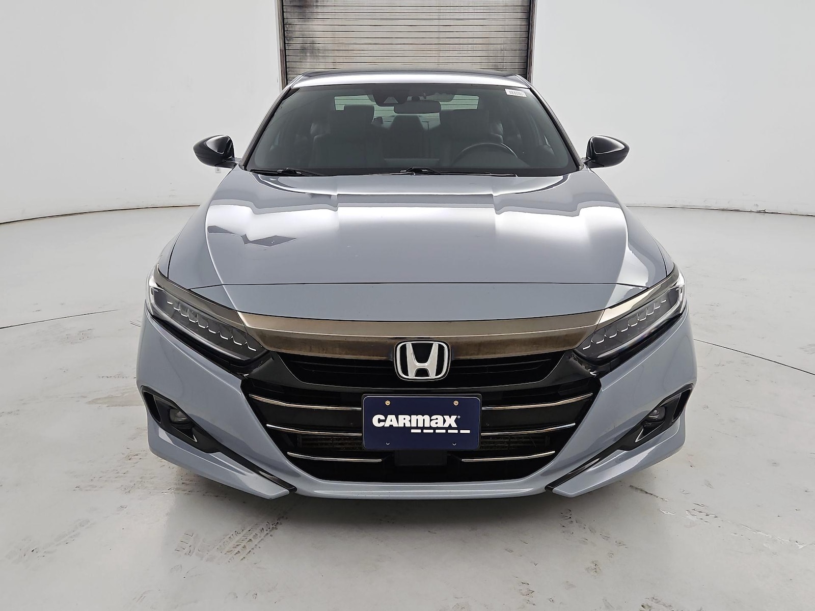 honda accord 2021 1HGCV1F31MA010544 image honda accord 2021 1HGCV1F31MA010544 image