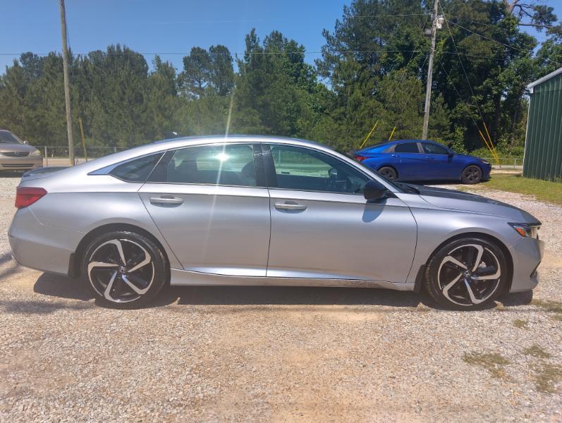 honda accord 2021 1HGCV1F38MA088366 image honda accord 2021 1HGCV1F38MA088366 image