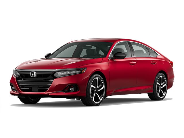 honda accord 2021 1HGCV1F4XMA035872 image honda accord 2021 1HGCV1F4XMA035872 image