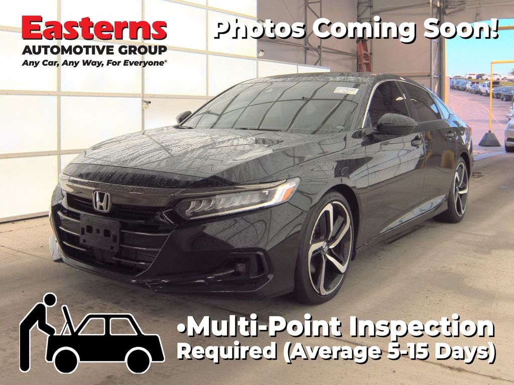 honda accord 2021 1HGCV1F37MA079593 image honda accord 2021 1HGCV1F37MA079593 image