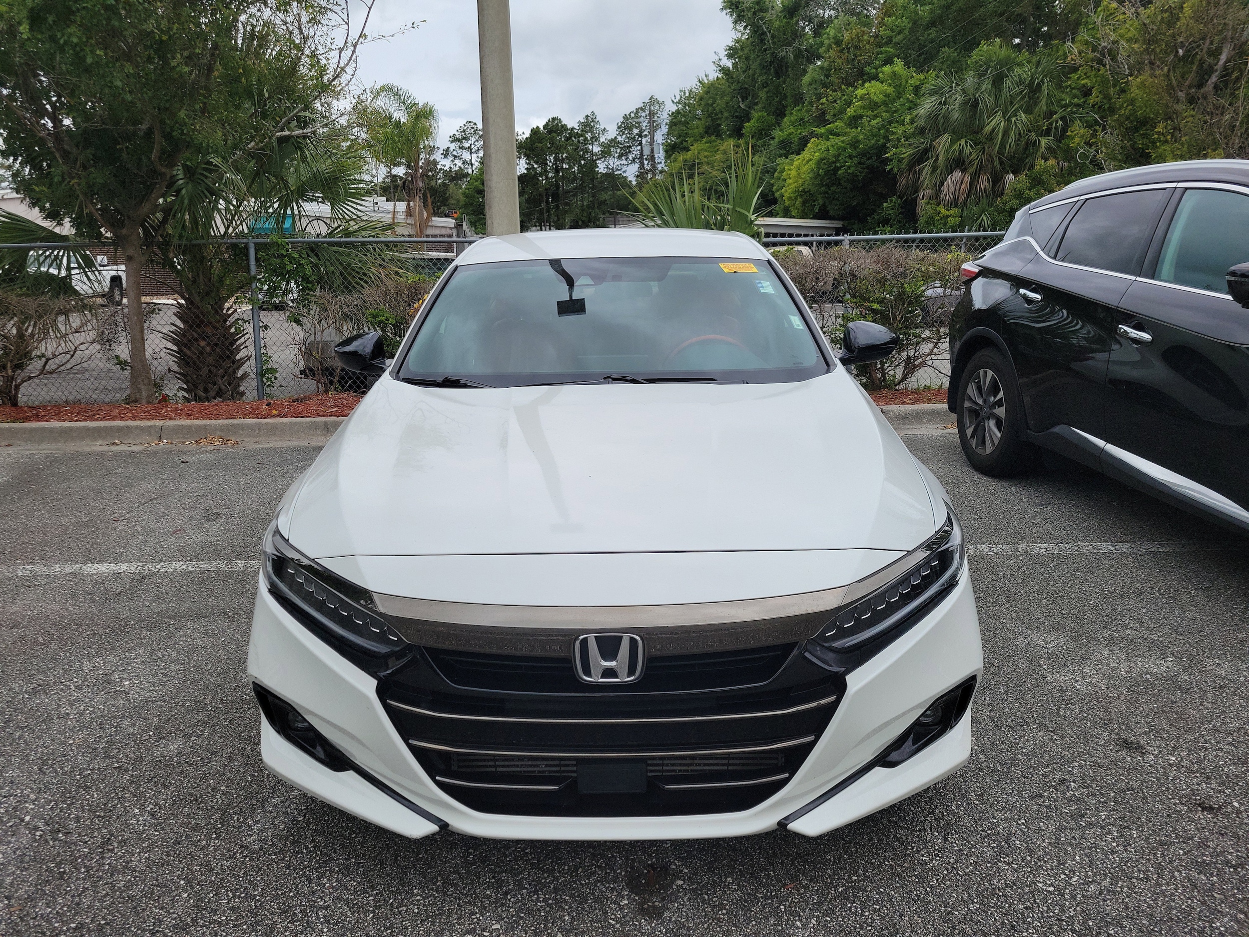 honda accord 2021 1HGCV1F34MA055381 image honda accord 2021 1HGCV1F34MA055381 image