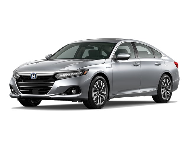 honda accord 2021 1HGCV3F40MA006621 image honda accord 2021 1HGCV3F40MA006621 image