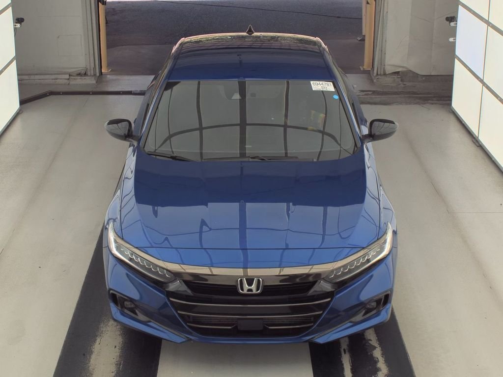 honda accord 2021 1HGCV1F35MA109268 image honda accord 2021 1HGCV1F35MA109268 image
