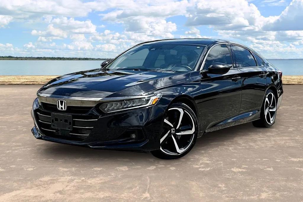 honda accord 2021 1HGCV1F35MA103289 image honda accord 2021 1HGCV1F35MA103289 image