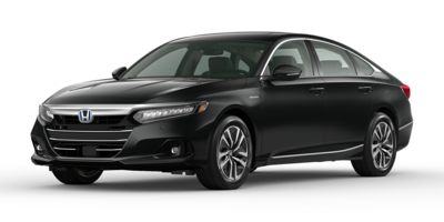 honda accord 2021 1HGCV3F56MA006177 image honda accord 2021 1HGCV3F56MA006177 image