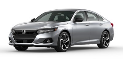honda accord 2021 1HGCV1F32MA042855 image honda accord 2021 1HGCV1F32MA042855 image