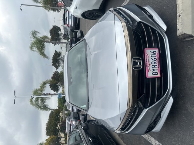honda accord 2021 1HGCV1F39MA106566 image honda accord 2021 1HGCV1F39MA106566 image