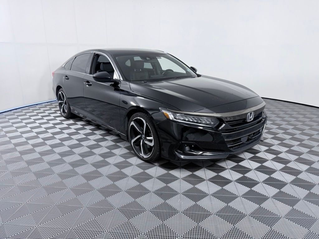 honda accord 2021 1HGCV1F35MA050271 image honda accord 2021 1HGCV1F35MA050271 image