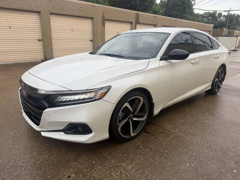 honda accord 2021 1HGCV1F36MA046925 image honda accord 2021 1HGCV1F36MA046925 image