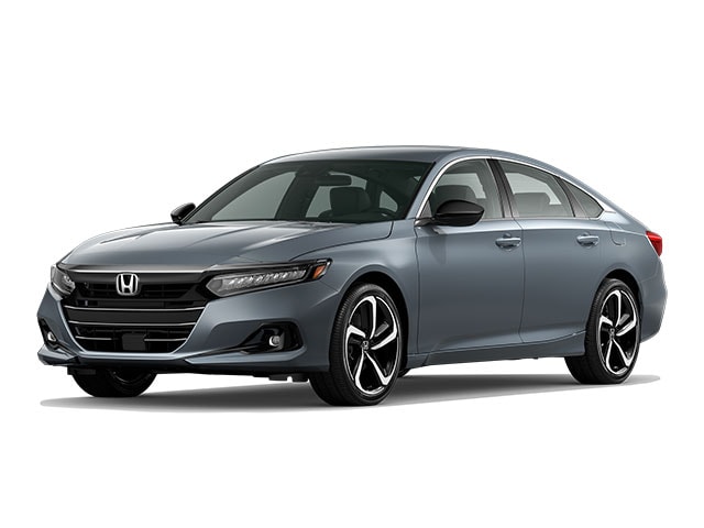 honda accord 2021 1HGCV1F35MA122666 image honda accord 2021 1HGCV1F35MA122666 image