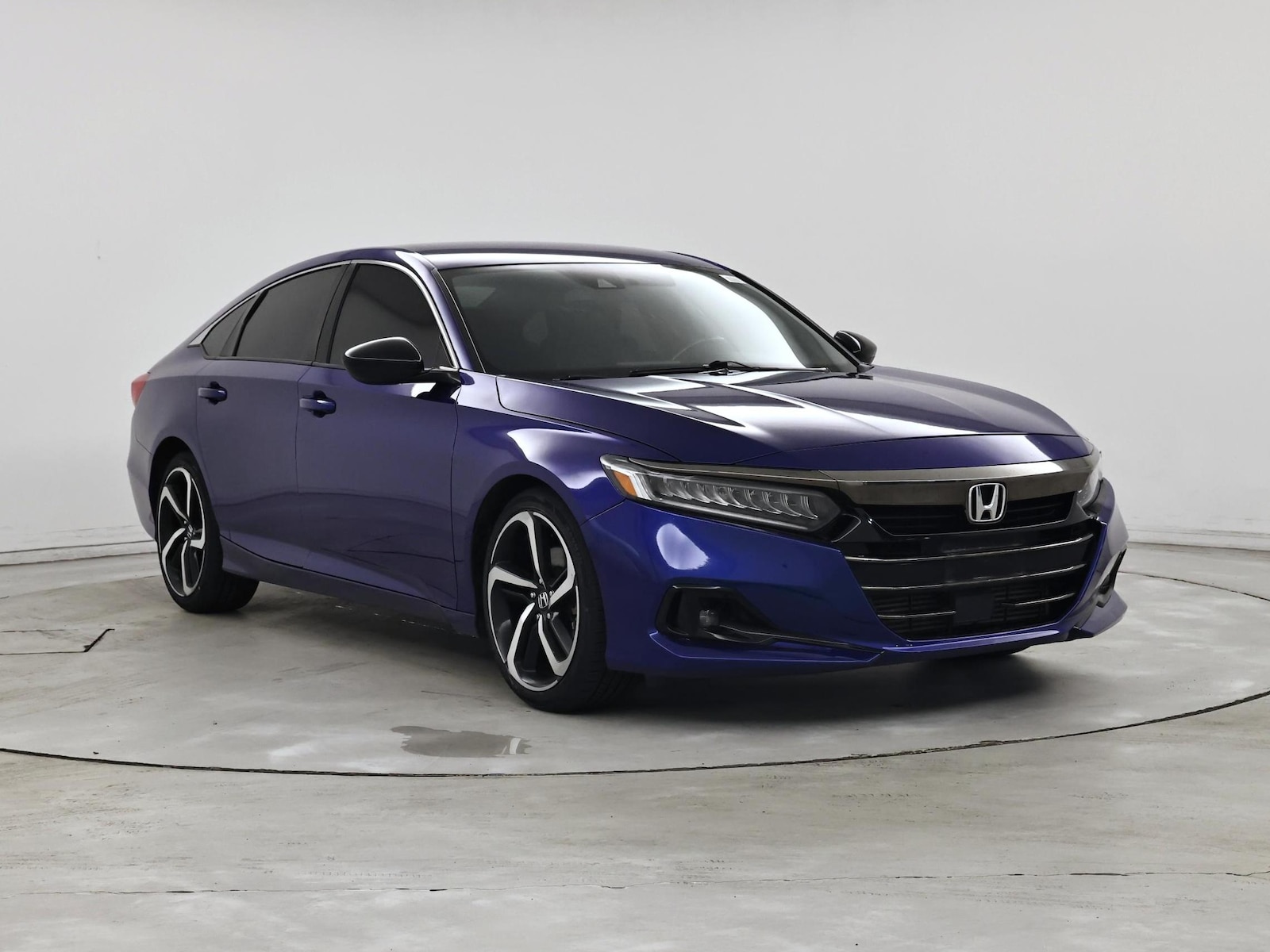 honda accord 2021 1HGCV1F39MA064352 image honda accord 2021 1HGCV1F39MA064352 image