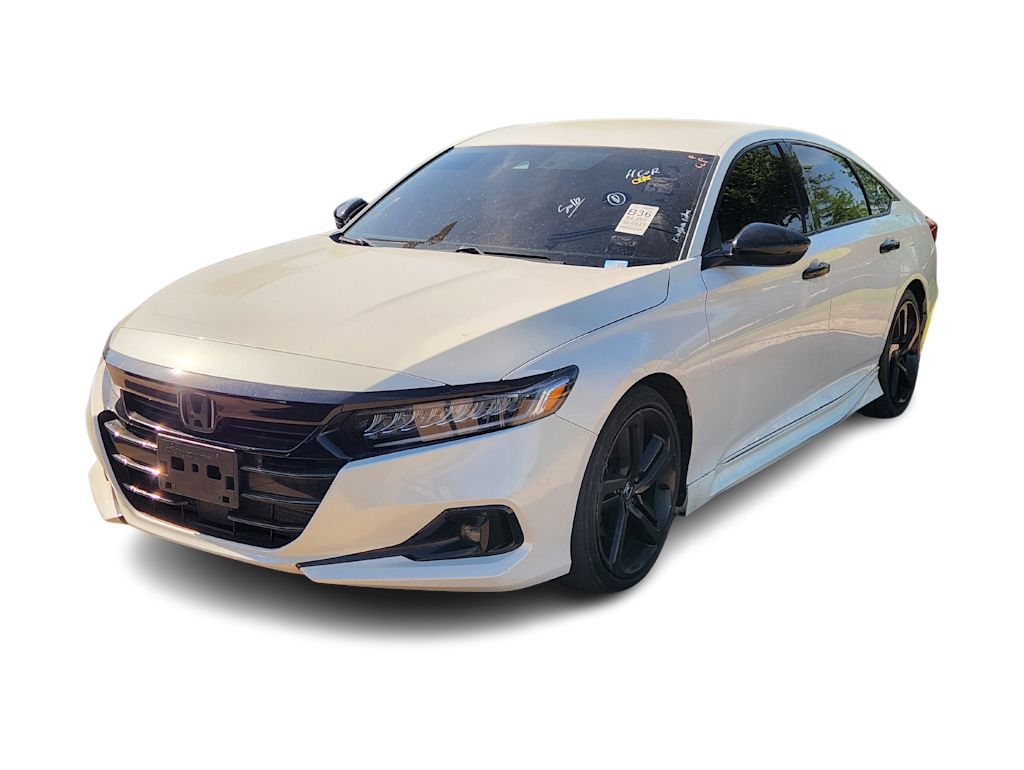 honda accord 2021 1HGCV1F4XMA096140 image honda accord 2021 1HGCV1F4XMA096140 image