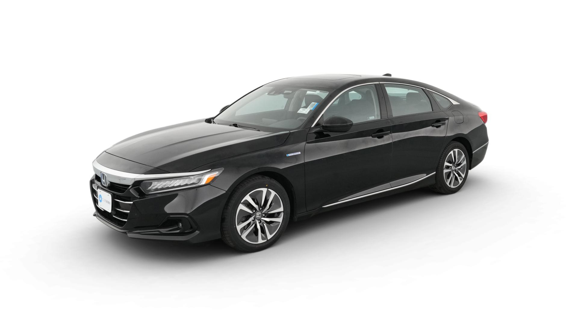 honda accord 2021 1HGCV3F44MA012051 image honda accord 2021 1HGCV3F44MA012051 image