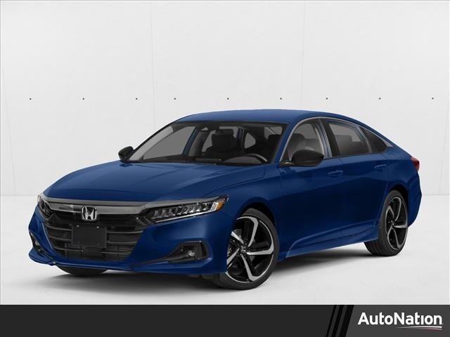 honda accord 2021 1HGCV1F41MA123869 image honda accord 2021 1HGCV1F41MA123869 image