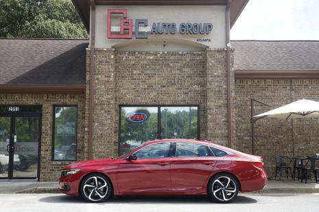 honda accord 2021 1HGCV1F37MA060834 image honda accord 2021 1HGCV1F37MA060834 image