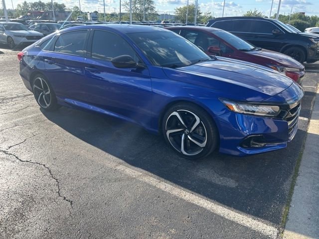 honda accord 2021 1HGCV1F40MA020510 image honda accord 2021 1HGCV1F40MA020510 image
