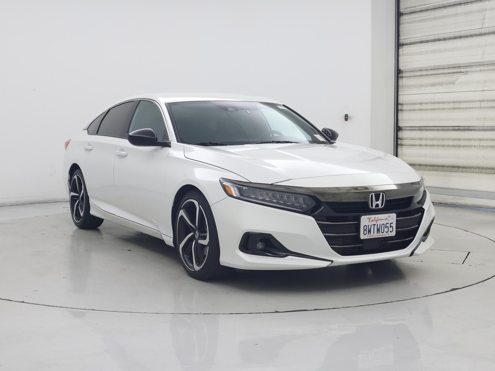 honda accord 2021 1HGCV1F30MA072274 image honda accord 2021 1HGCV1F30MA072274 image
