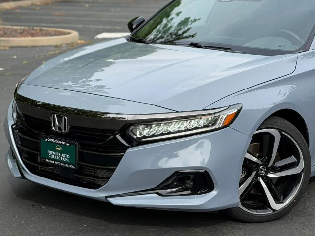 honda accord 2021 1HGCV1F36MA081657 image honda accord 2021 1HGCV1F36MA081657 image