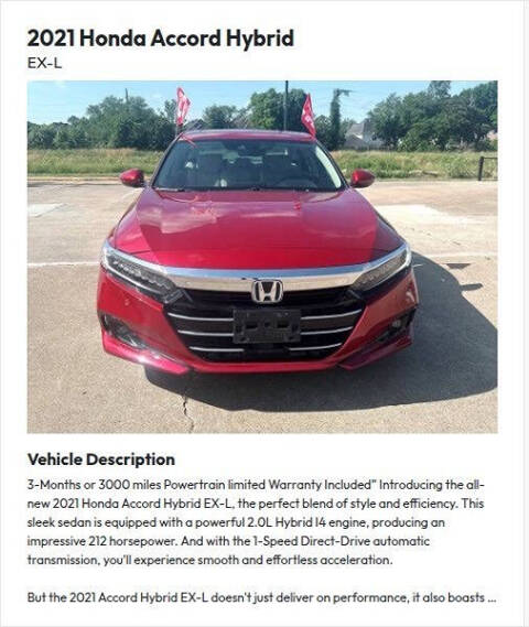 honda accord 2021 1HGCV3F57MA014126 image honda accord 2021 1HGCV3F57MA014126 image