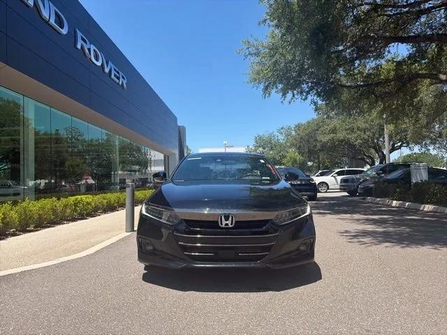 honda accord 2021 1HGCV1F36MA122806 image honda accord 2021 1HGCV1F36MA122806 image