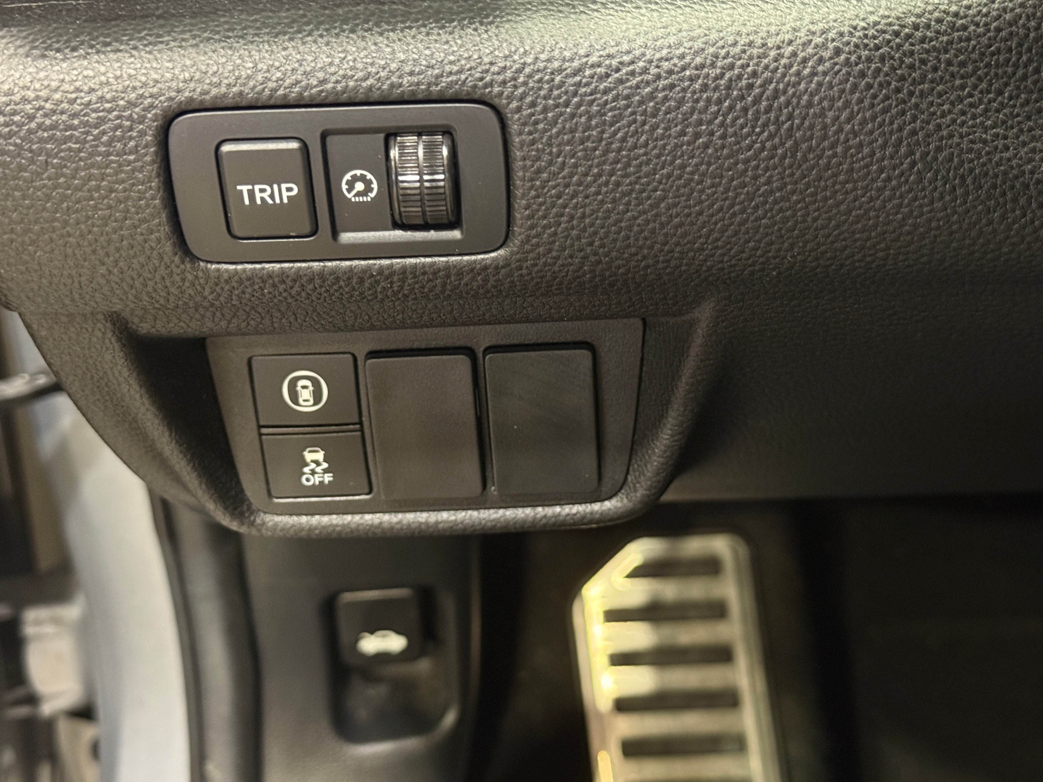 honda accord 2021 1HGCV1F4XMA068273 image honda accord 2021 1HGCV1F4XMA068273 image