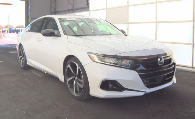 honda accord 2021 1HGCV1F39MA099635 image honda accord 2021 1HGCV1F39MA099635 image