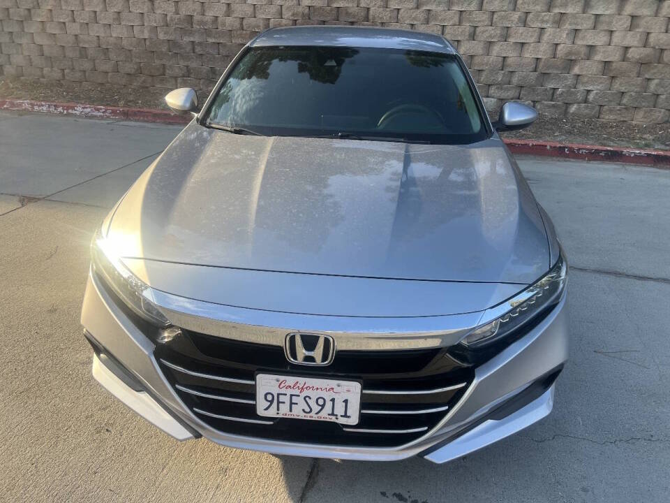 honda accord 2021 1HGCV1F15MA072799 image honda accord 2021 1HGCV1F15MA072799 image