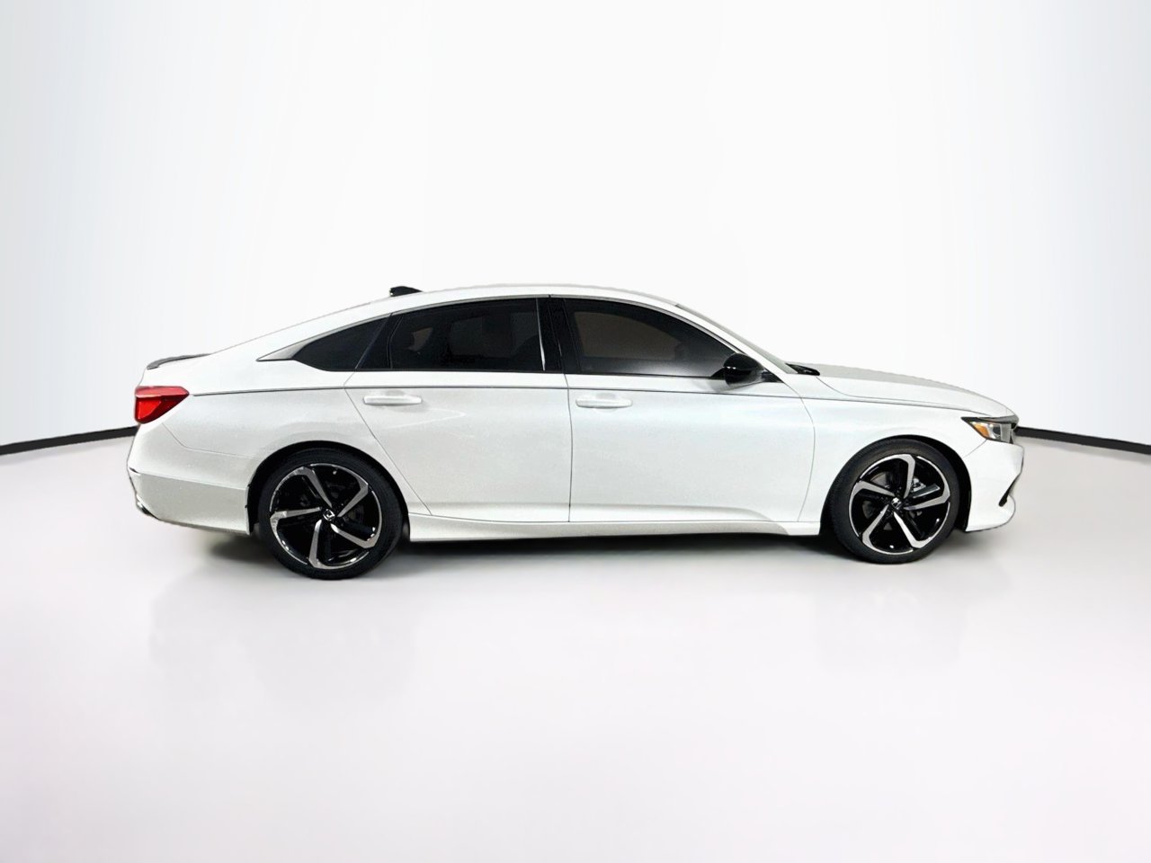 honda accord 2021 1HGCV1F32MA107123 image honda accord 2021 1HGCV1F32MA107123 image