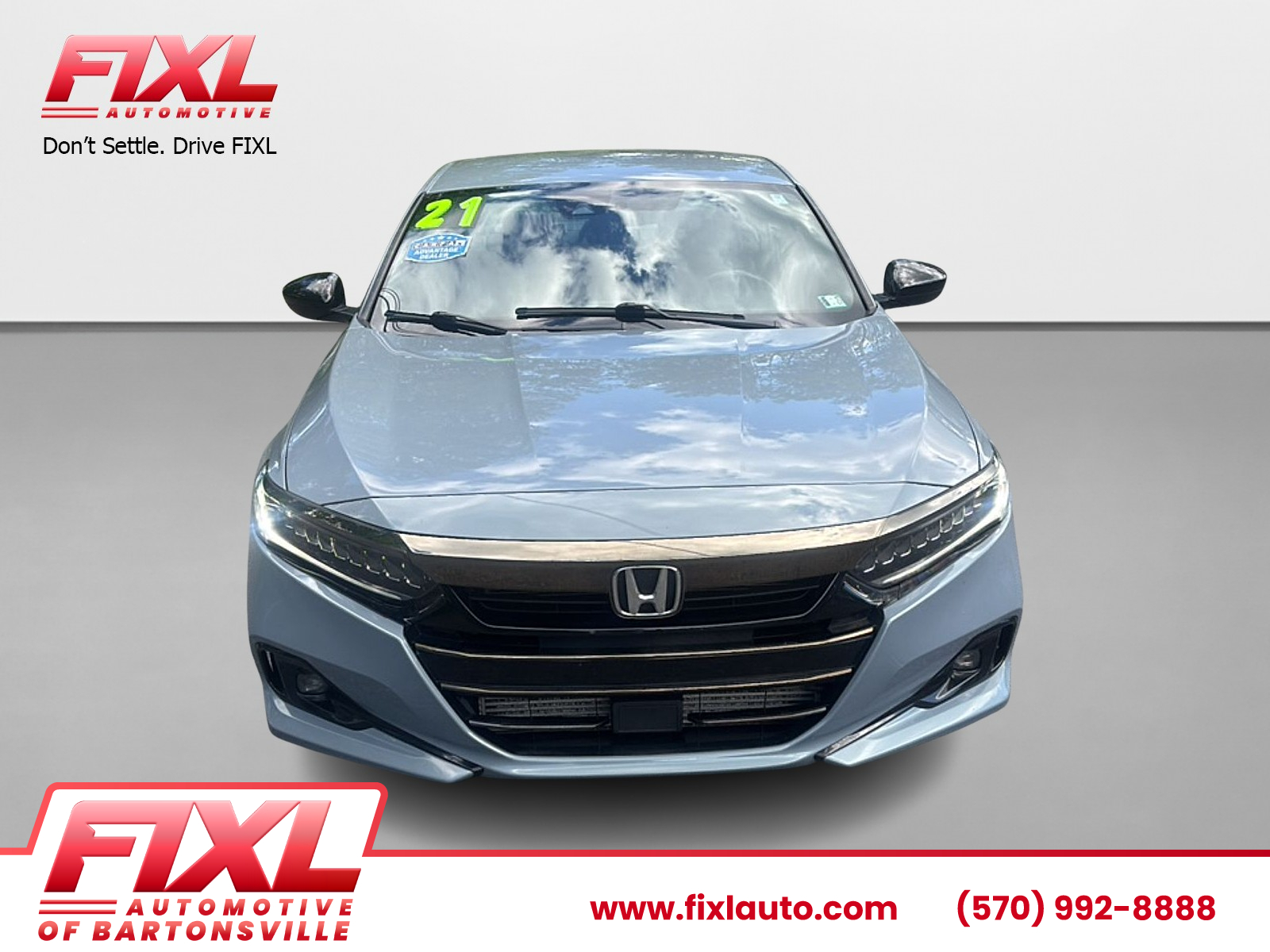 honda accord 2021 1HGCV1F36MA086972 image honda accord 2021 1HGCV1F36MA086972 image