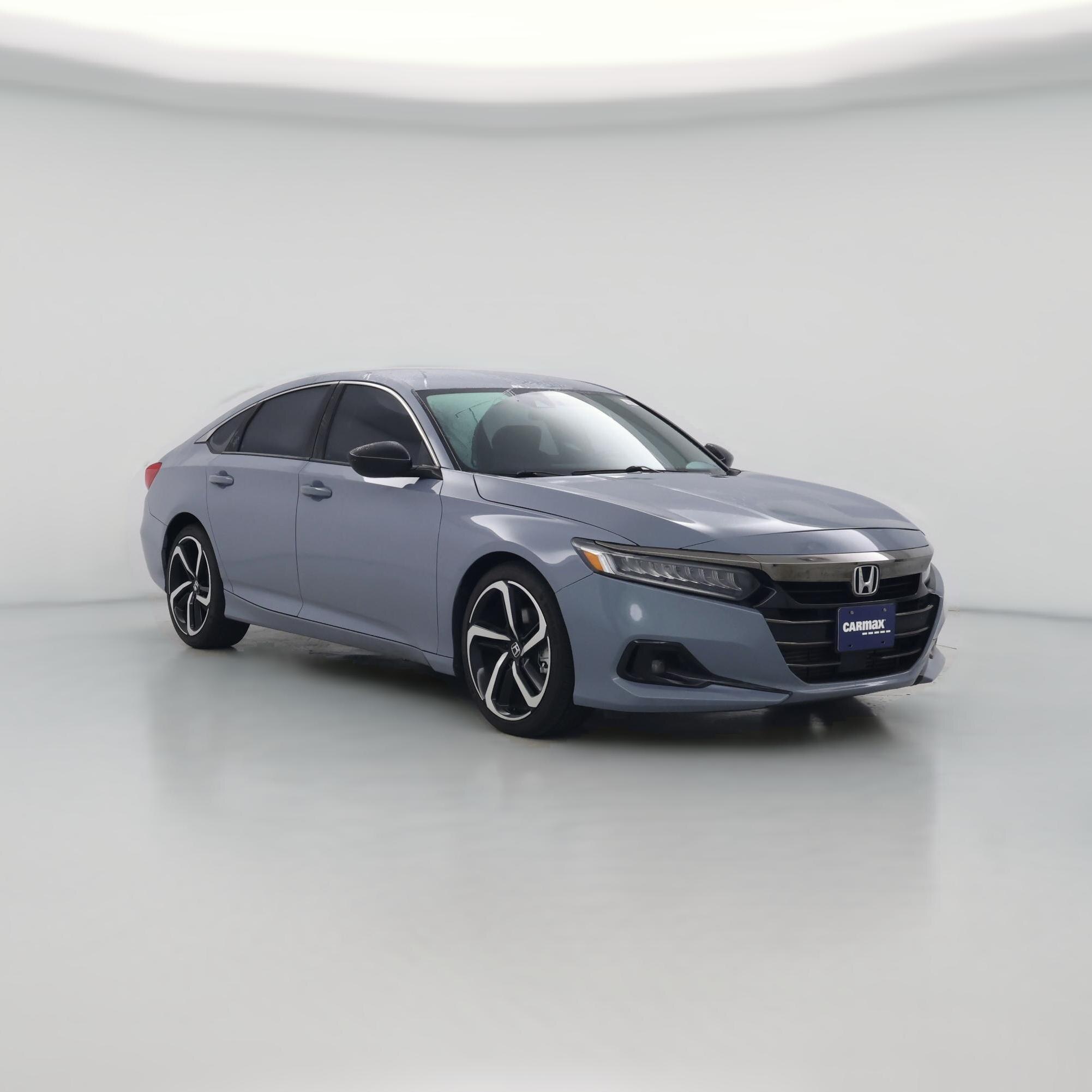 honda accord 2021 1HGCV1F35MA029307 image honda accord 2021 1HGCV1F35MA029307 image