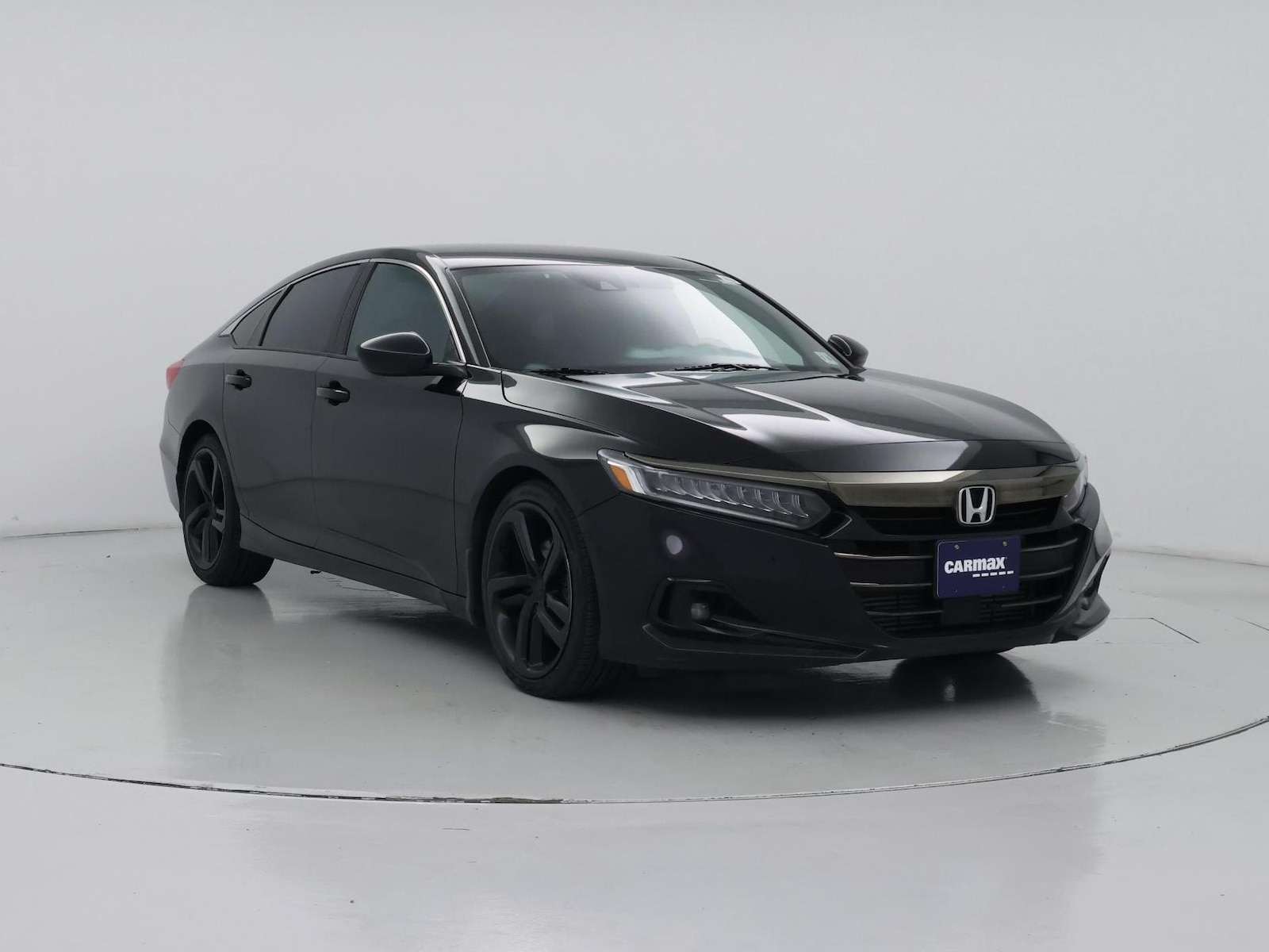 honda accord 2021 1HGCV1F36MA089936 image honda accord 2021 1HGCV1F36MA089936 image