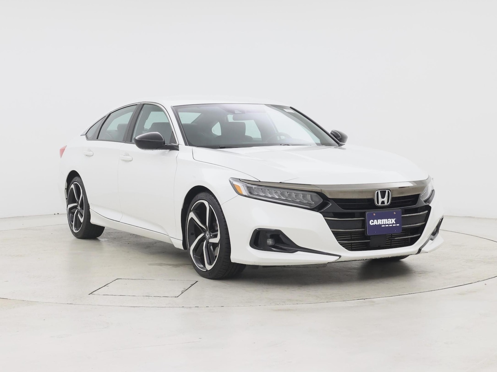 honda accord 2021 1HGCV1F35MA099261 image honda accord 2021 1HGCV1F35MA099261 image
