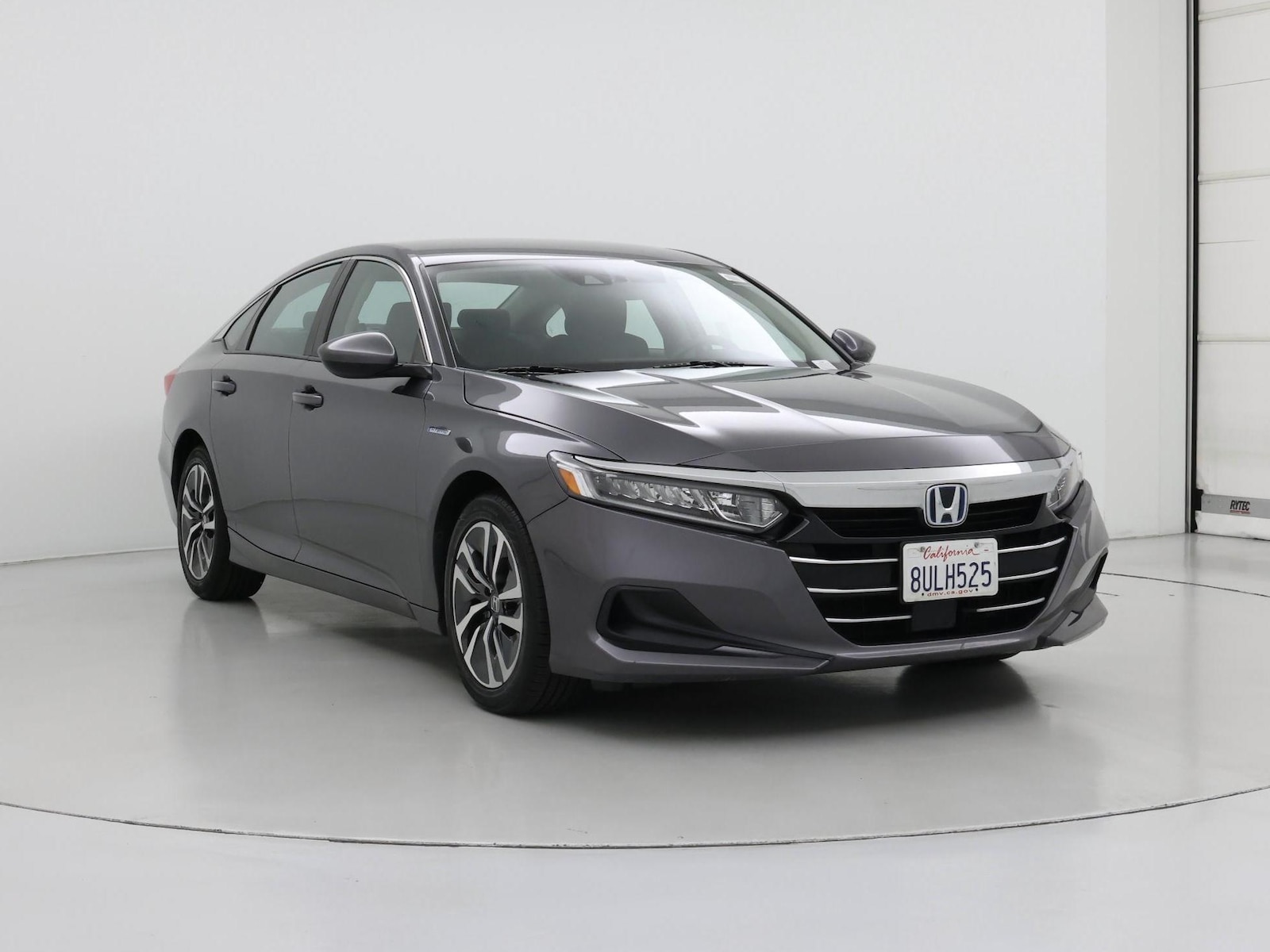 honda accord 2021 1HGCV3F14MA004604 image honda accord 2021 1HGCV3F14MA004604 image
