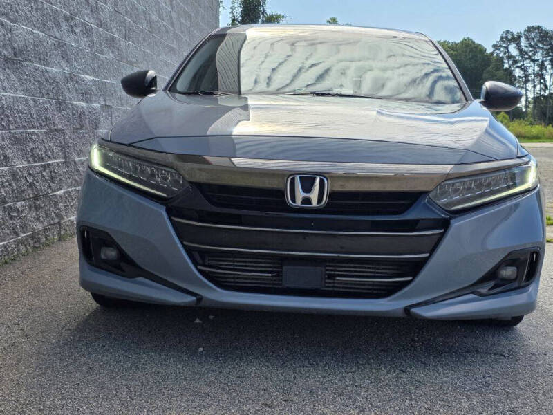 honda accord 2021 1HGCV1F46MA042088 image honda accord 2021 1HGCV1F46MA042088 image