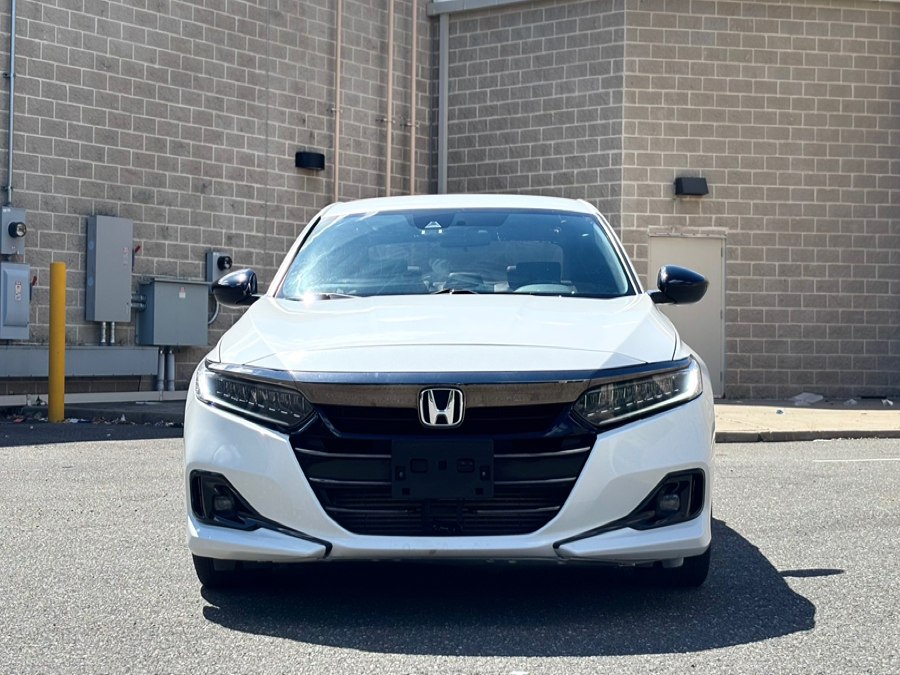 honda accord 2021 1HGCV1F32MA001707 image honda accord 2021 1HGCV1F32MA001707 image