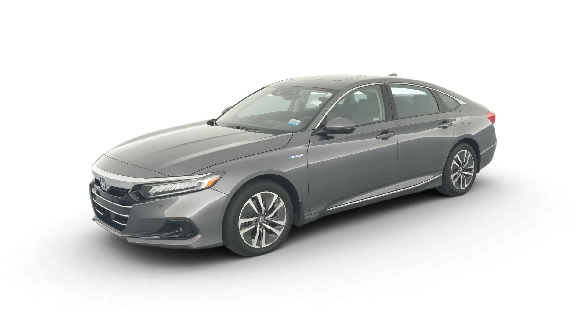 honda accord 2021 1HGCV3F56MA008303 image honda accord 2021 1HGCV3F56MA008303 image