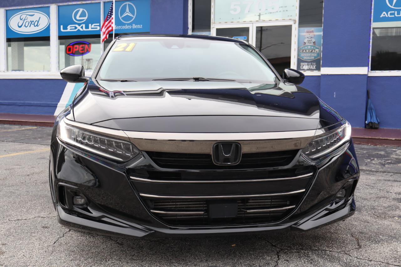 honda accord 2021 1HGCV1F47MA052404 image honda accord 2021 1HGCV1F47MA052404 image