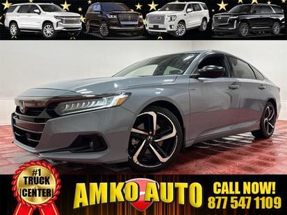 honda accord 2021 1HGCV1F36MA015383 image honda accord 2021 1HGCV1F36MA015383 image