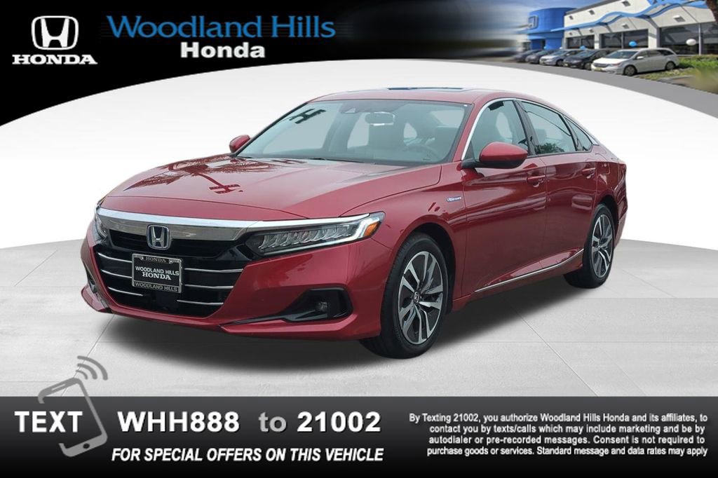 honda accord 2021 1HGCV3F46MA008065 image honda accord 2021 1HGCV3F46MA008065 image