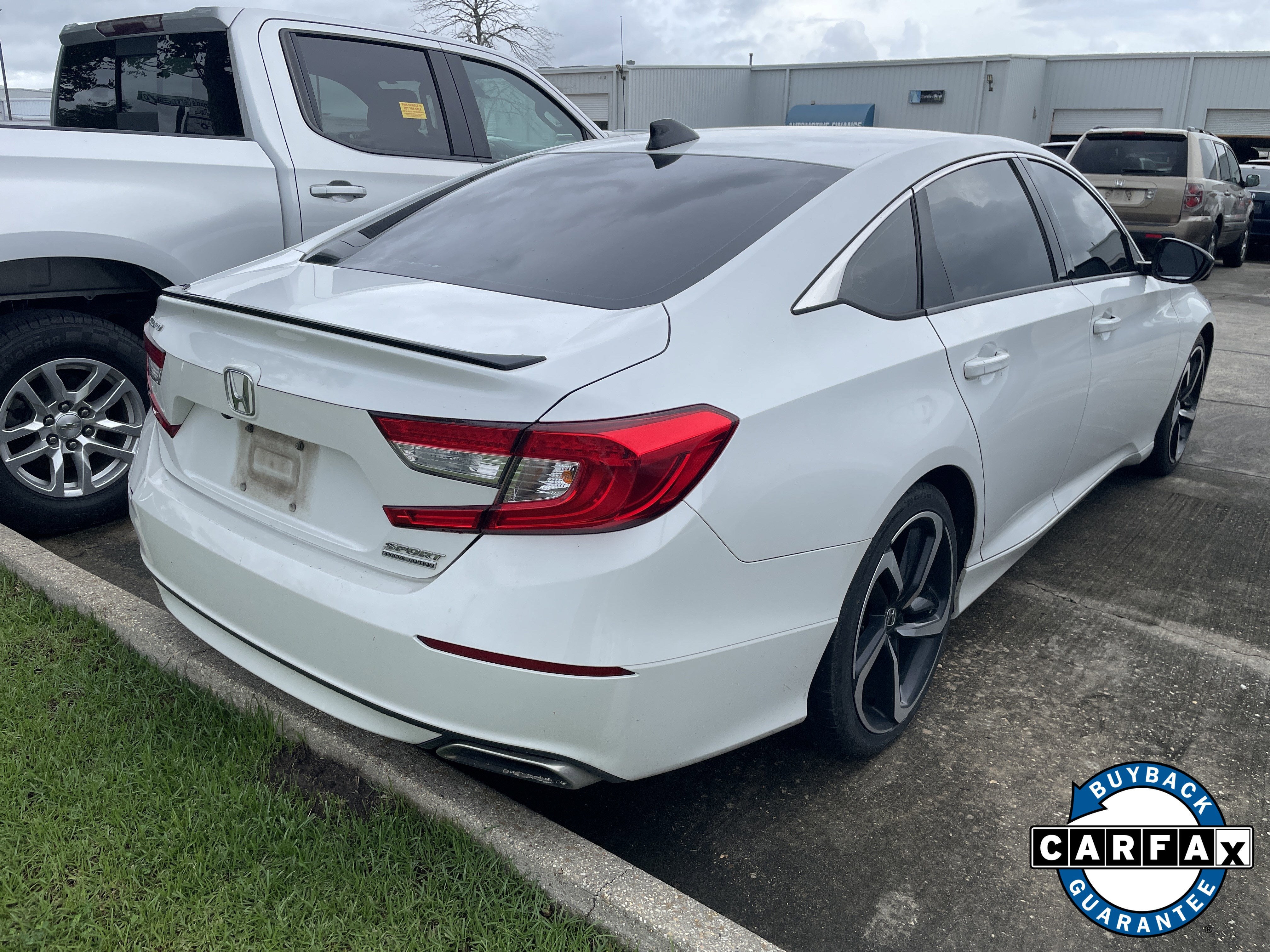 honda accord 2021 1HGCV1F46MA113547 image honda accord 2021 1HGCV1F46MA113547 image